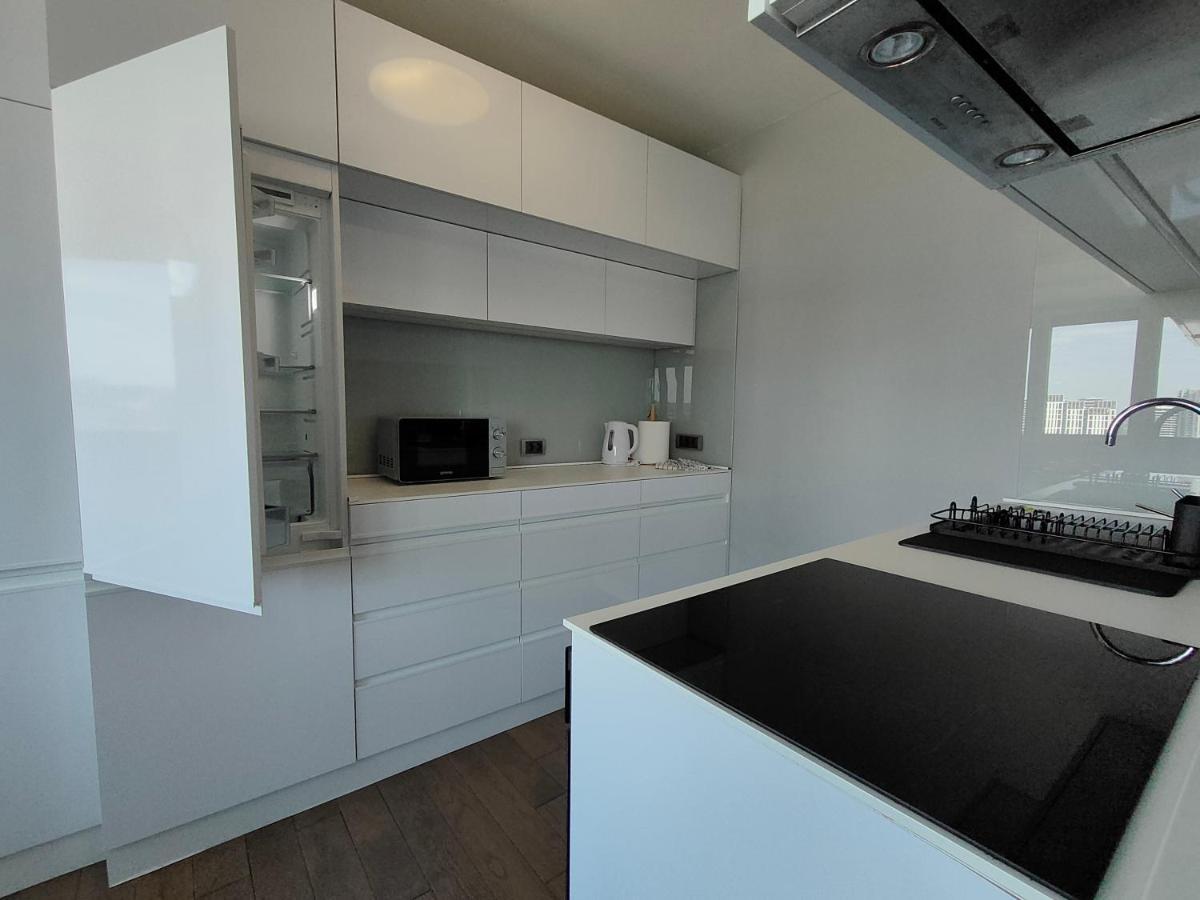 Apartment Relax *