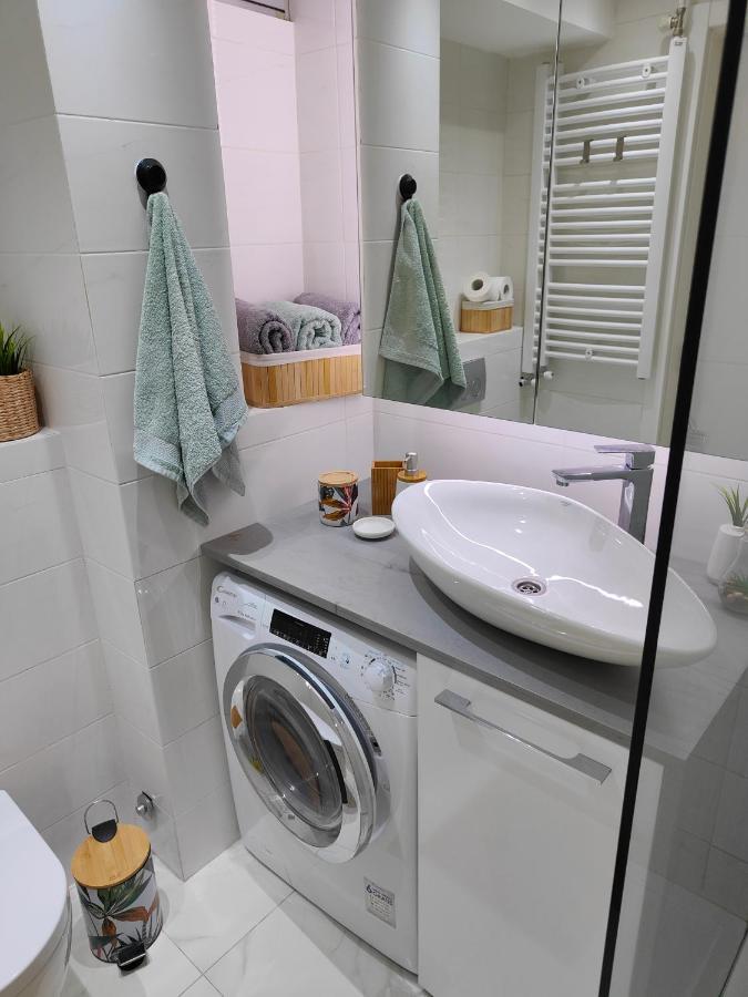 Relax Apartment *