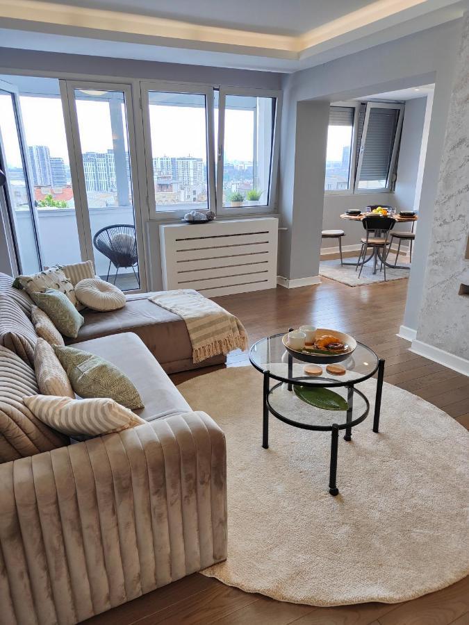 Apartment Relax *